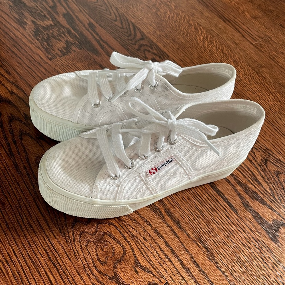 superga sneakers!!!